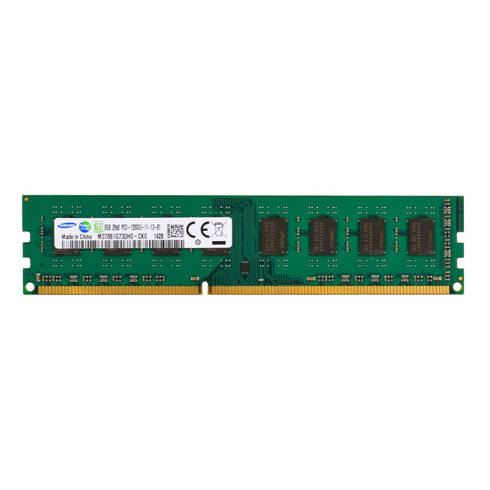 Samsung DDR3 DDR3L 8GB 4GB 2GB - Khadas Vim4 8Gb recensione e prezzo