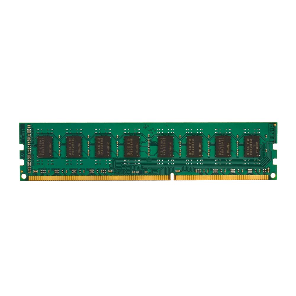 Samsung DDR3 DDR3L 8GB 4GB 2GB - Khadas Vim4 8Gb recensione e prezzo