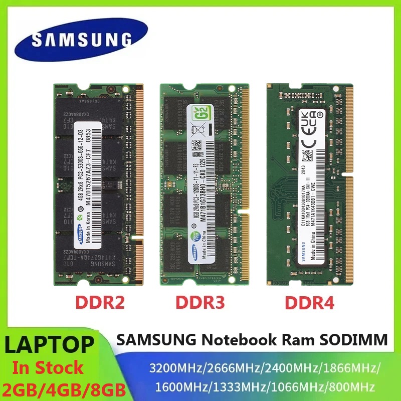 SAMSUNG Memoria per laptop DDR - Khadas Vim4 8Gb recensione e prezzo